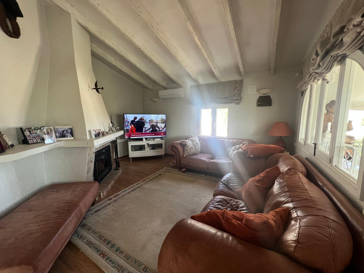 Property main view 5