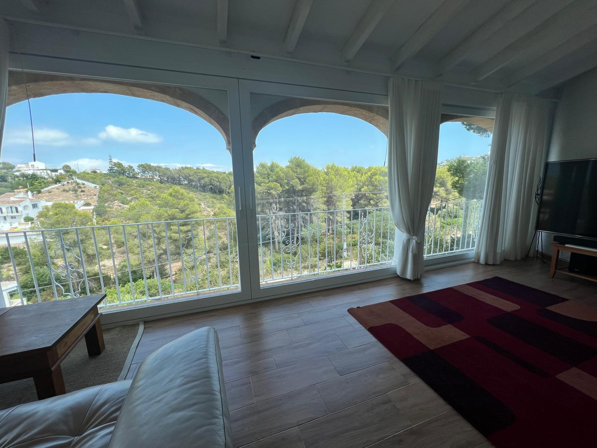 Property main view 6