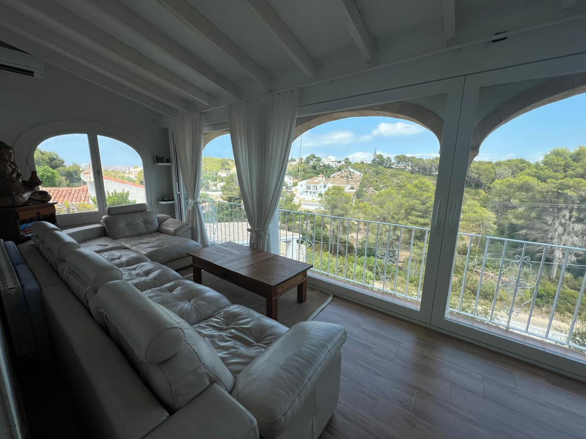 Property main view 7