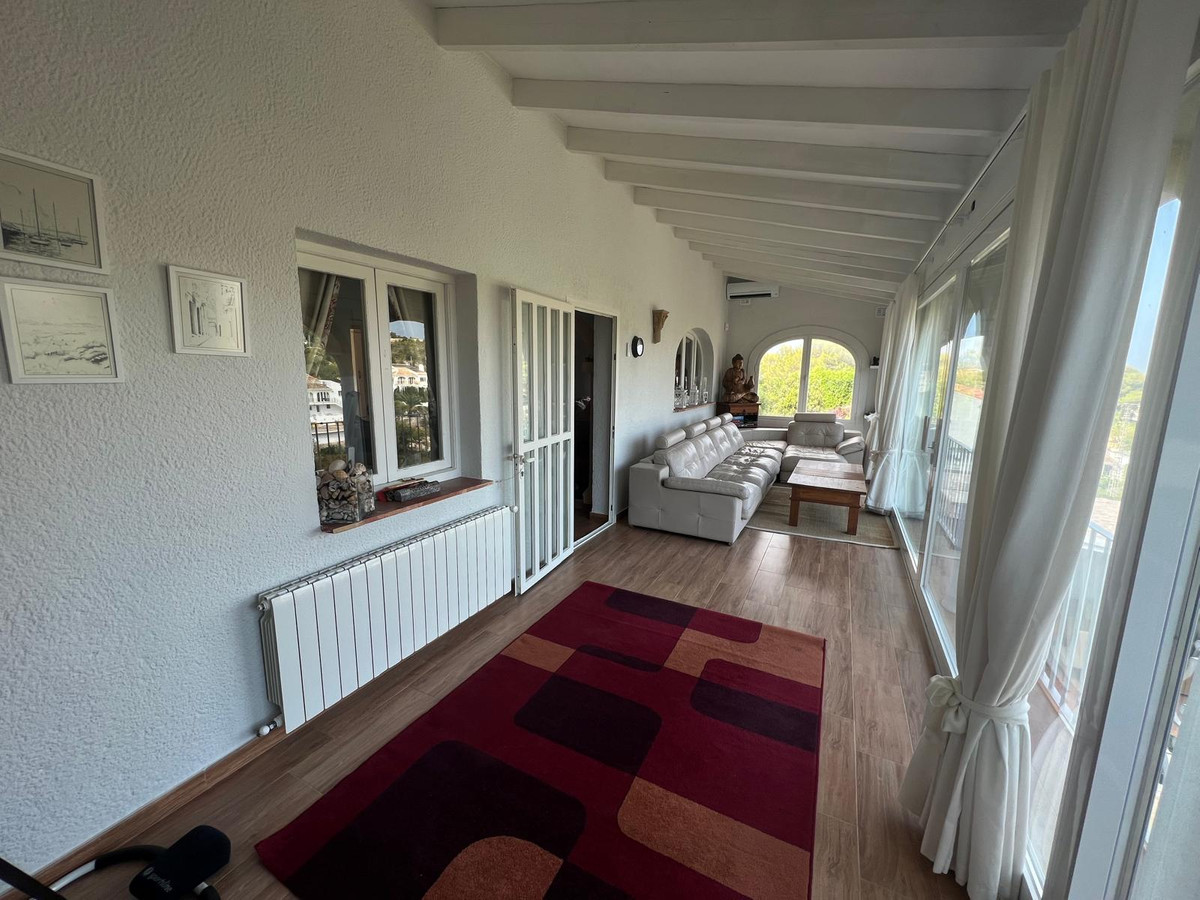 Property main view 8