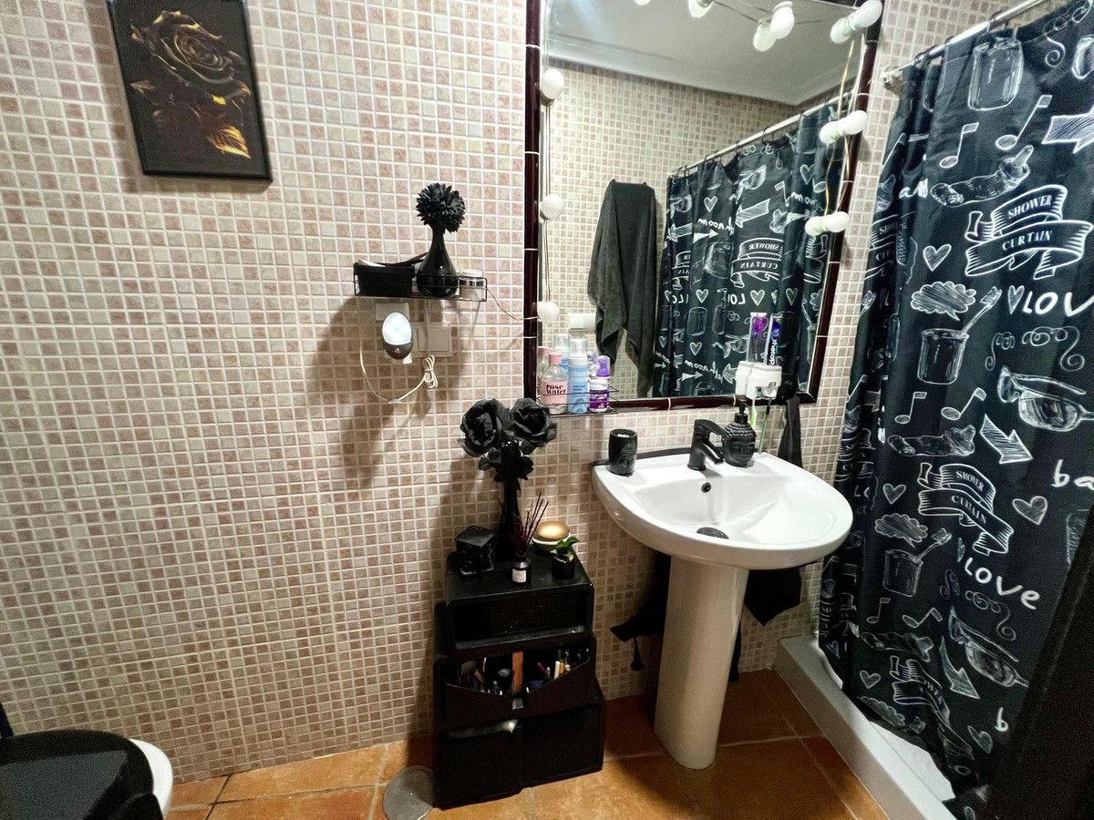 Property main view 10