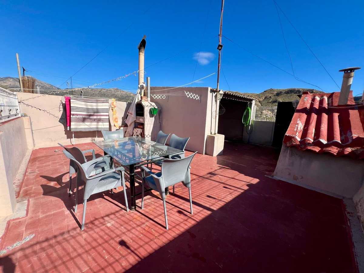 Property main view 11