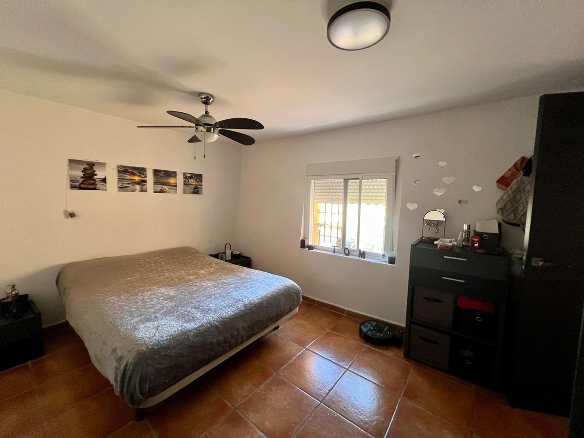 Property main view 13