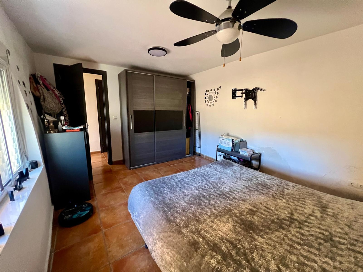 Property main view 14