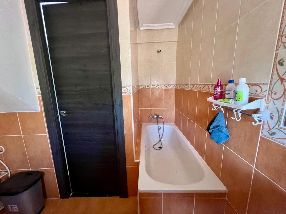 Property main view 17