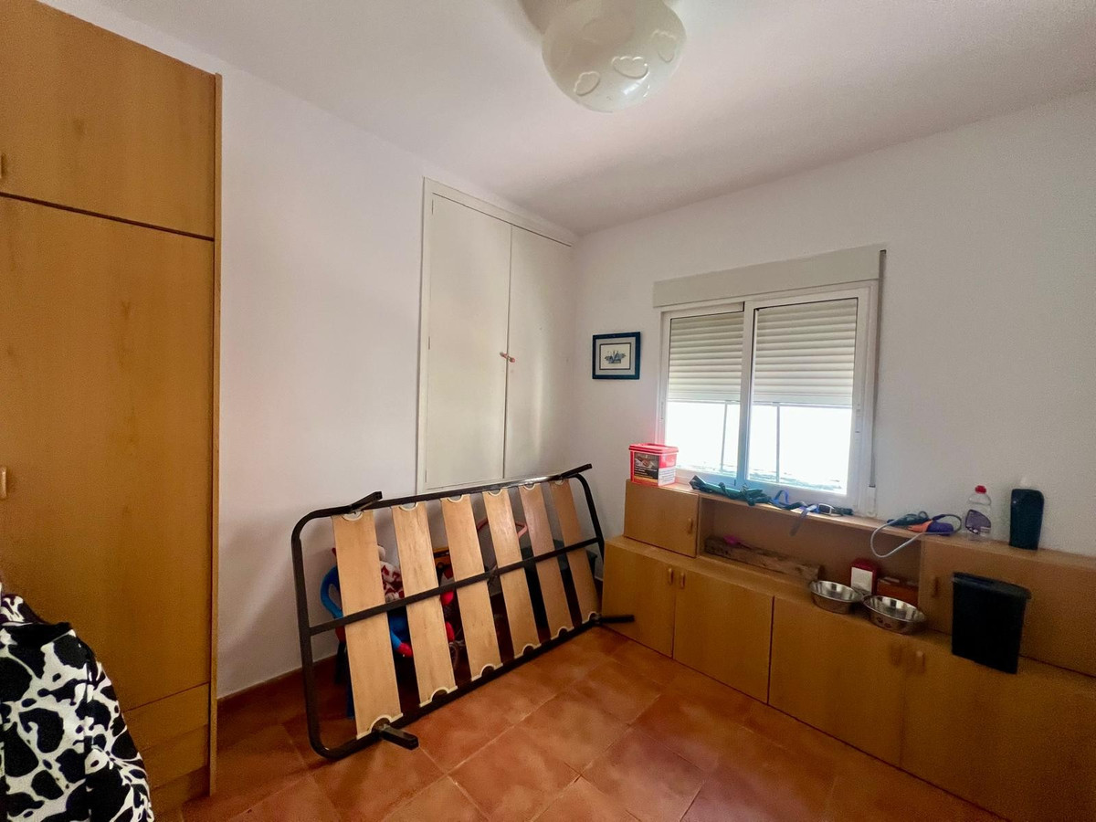 Property main view 18