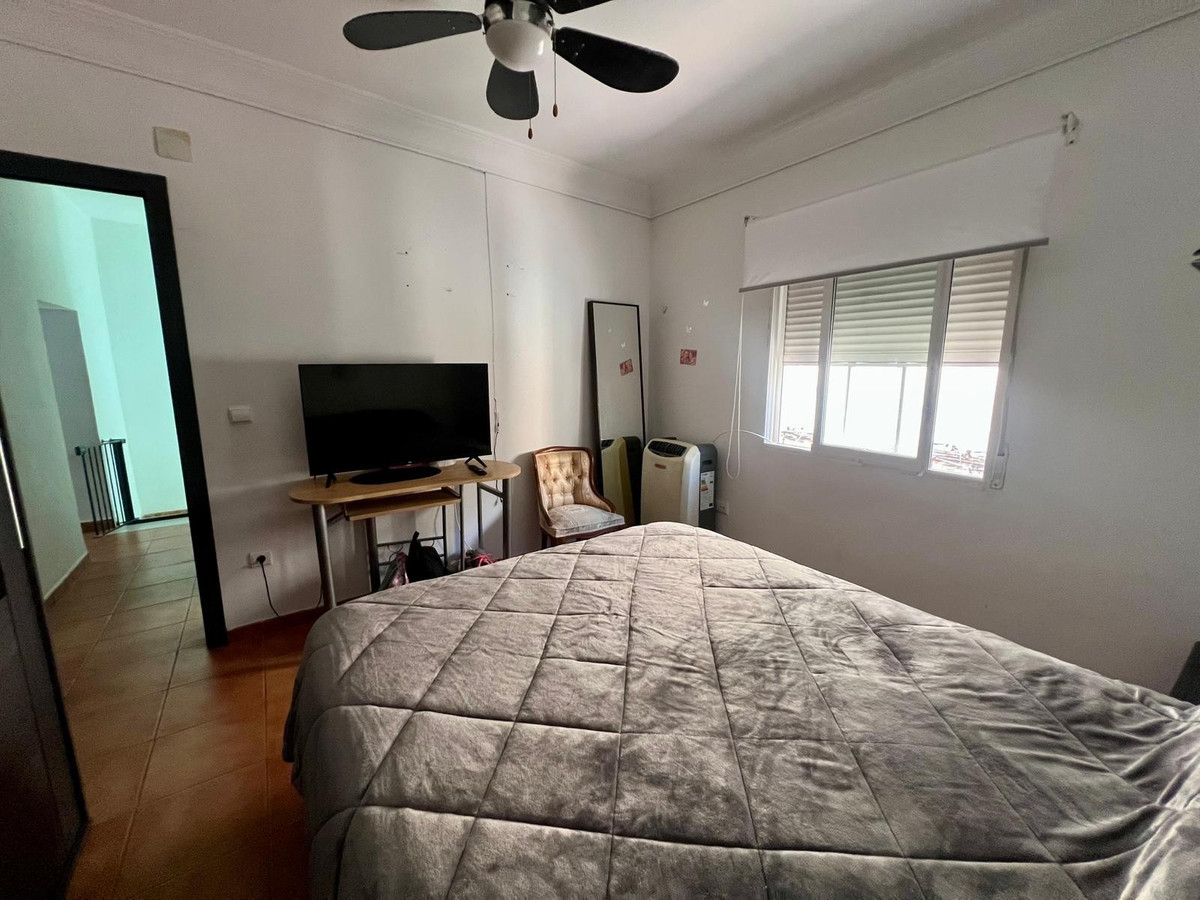 Property main view 19