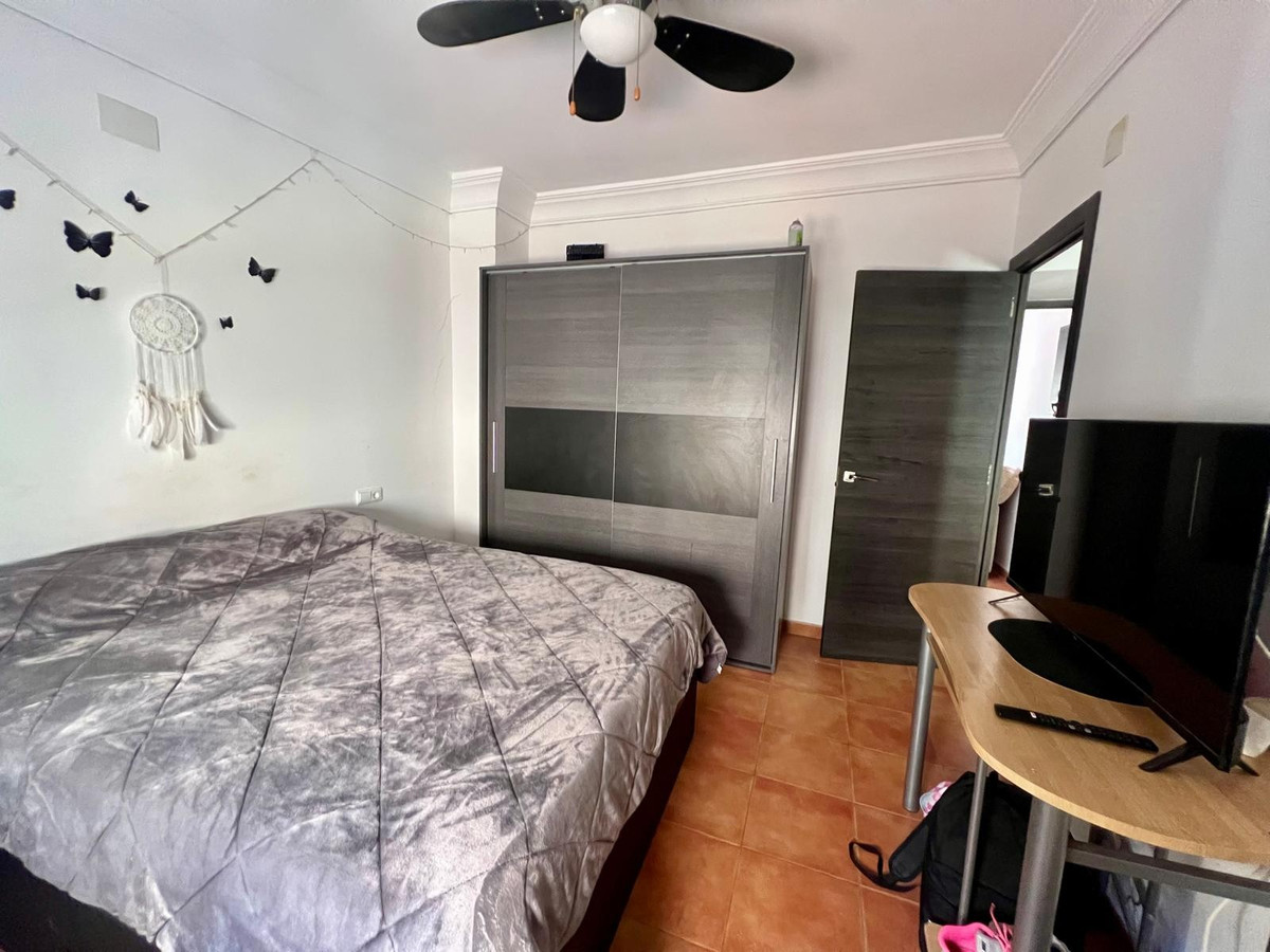 Property main view 20