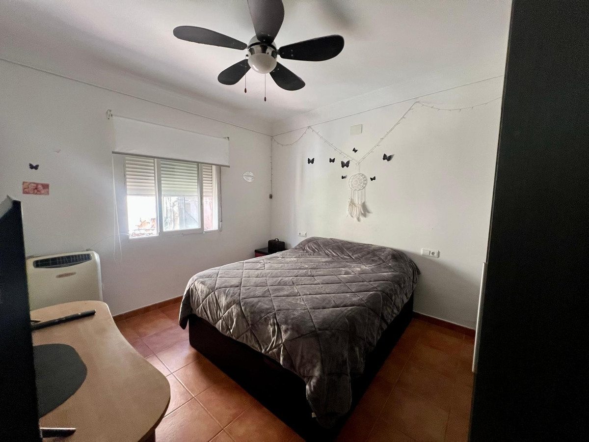 Property main view 6