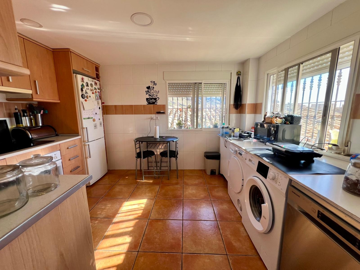 Property main view 8