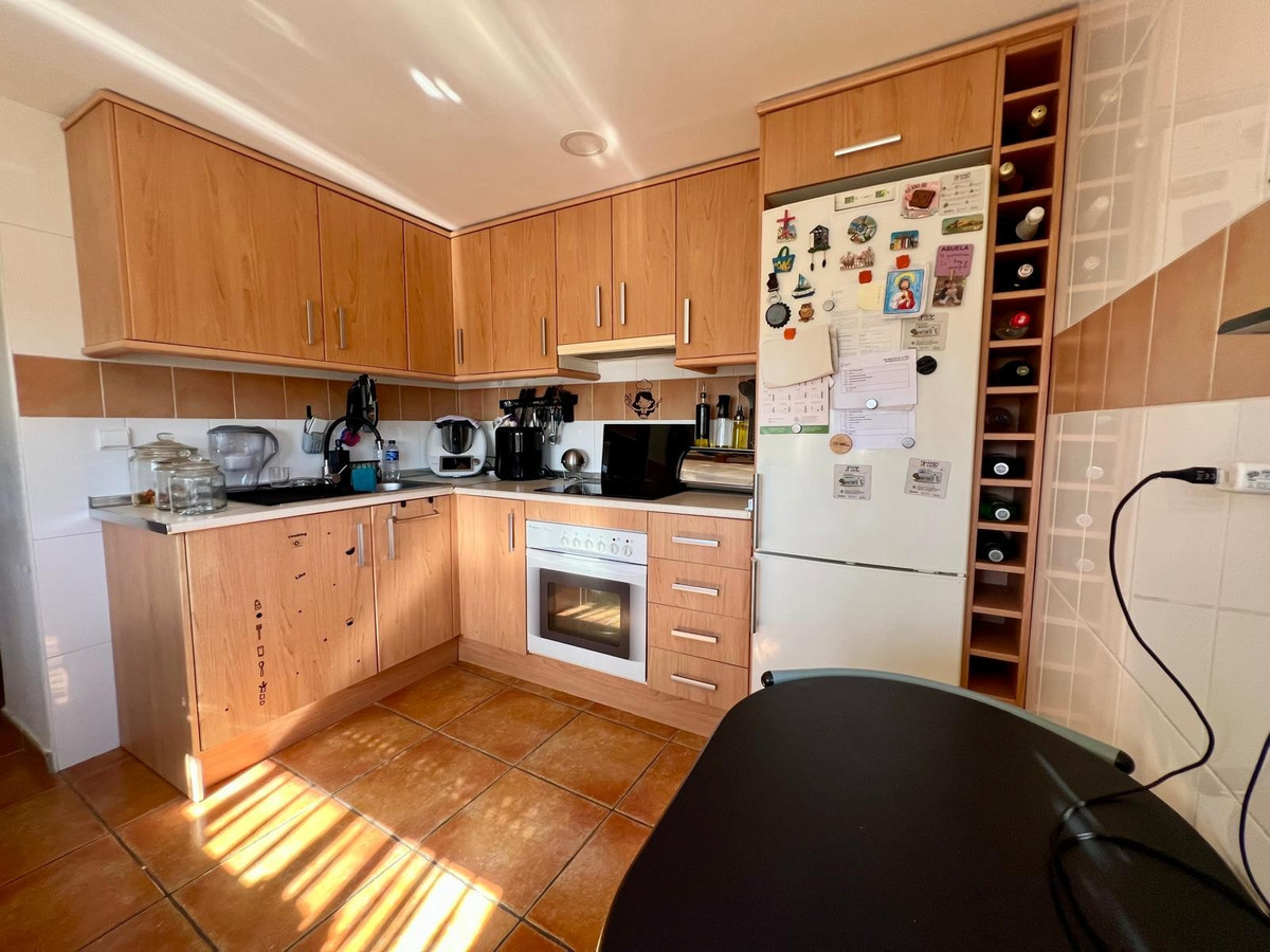 Property main view 9