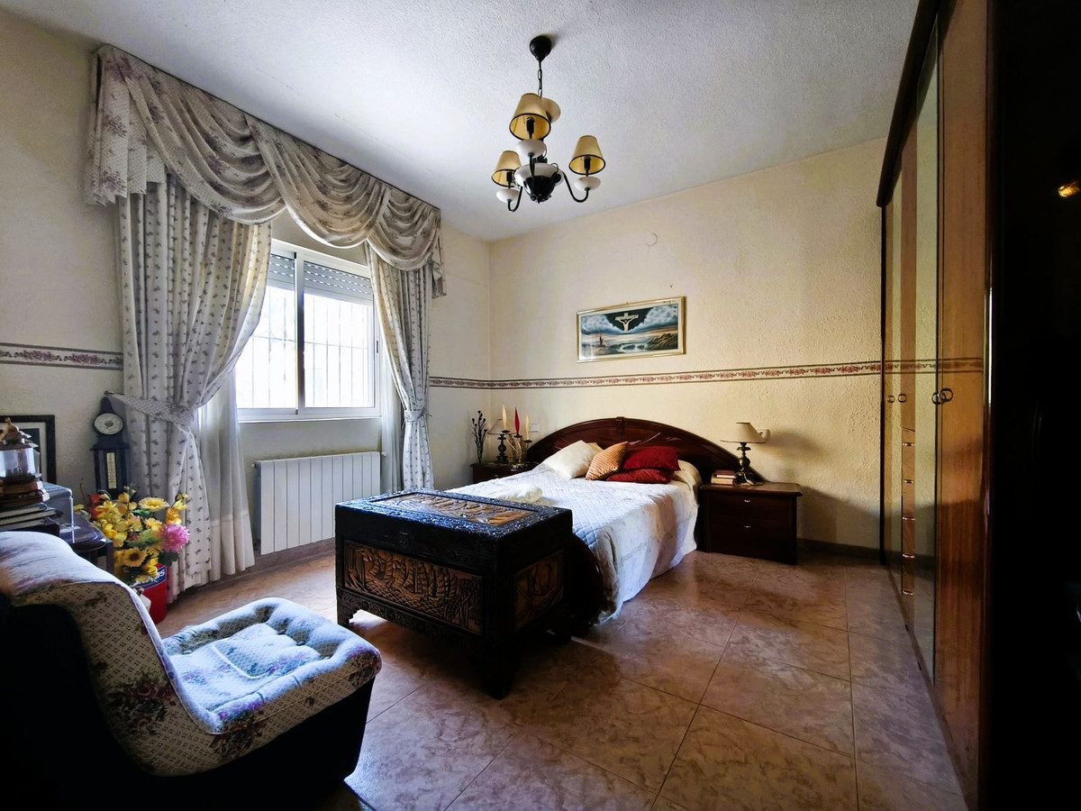 Property main view 10