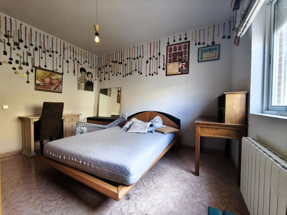 Property main view 11