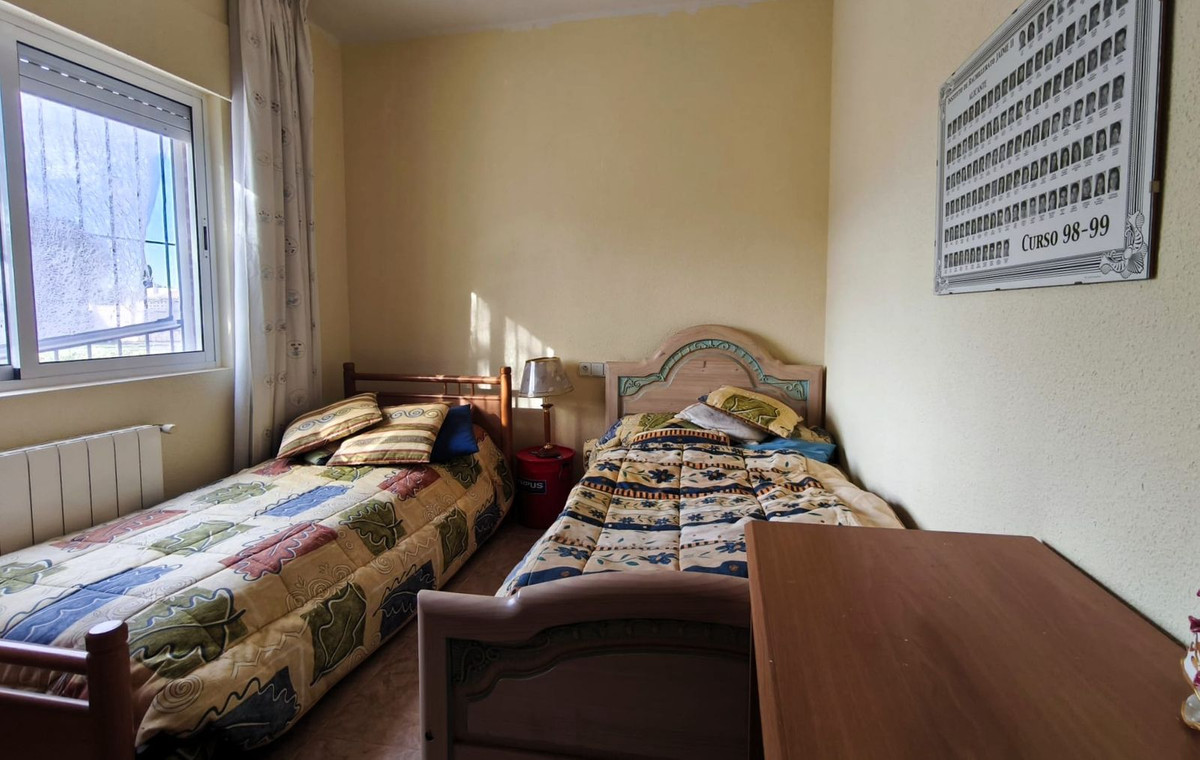 Property main view 12