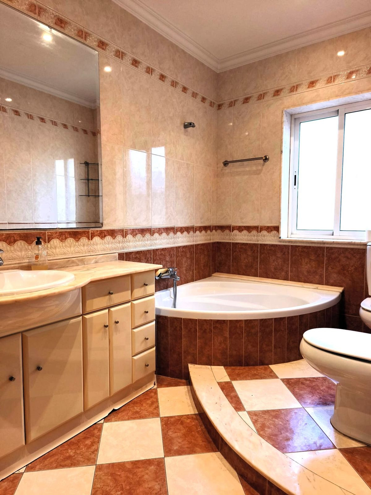 Property main view 14