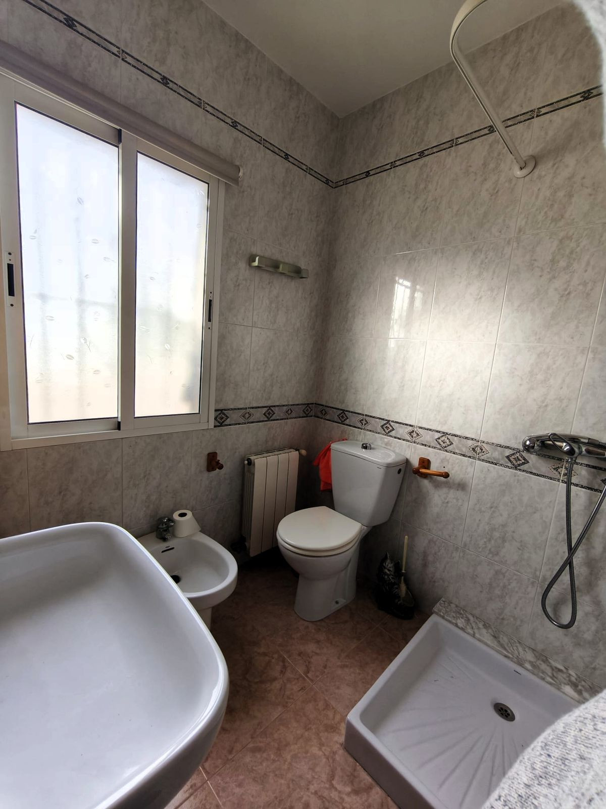 Property main view 15