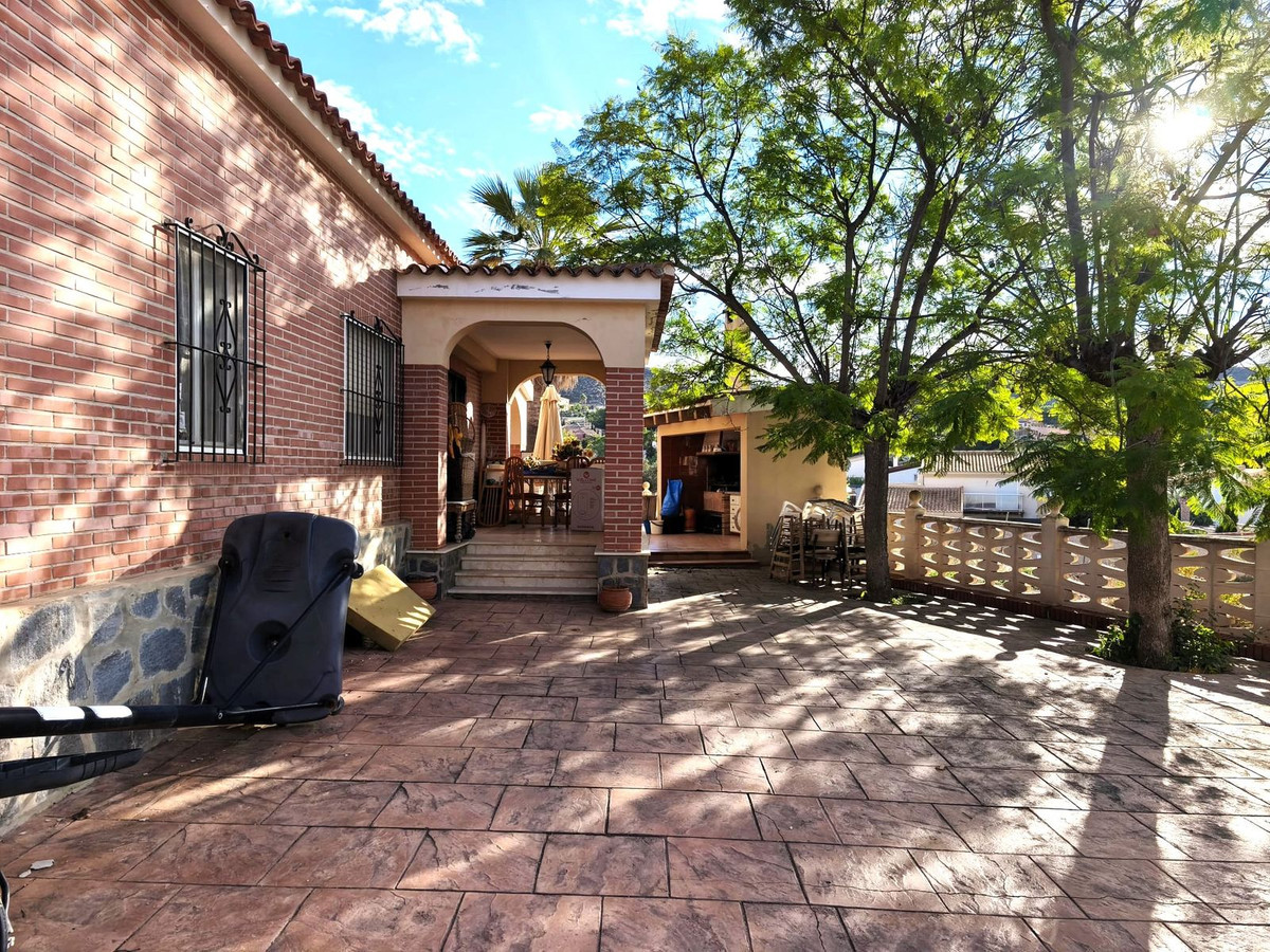 Property main view 16