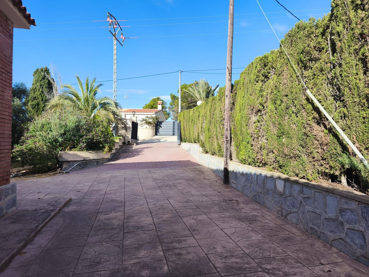 Property main view 19