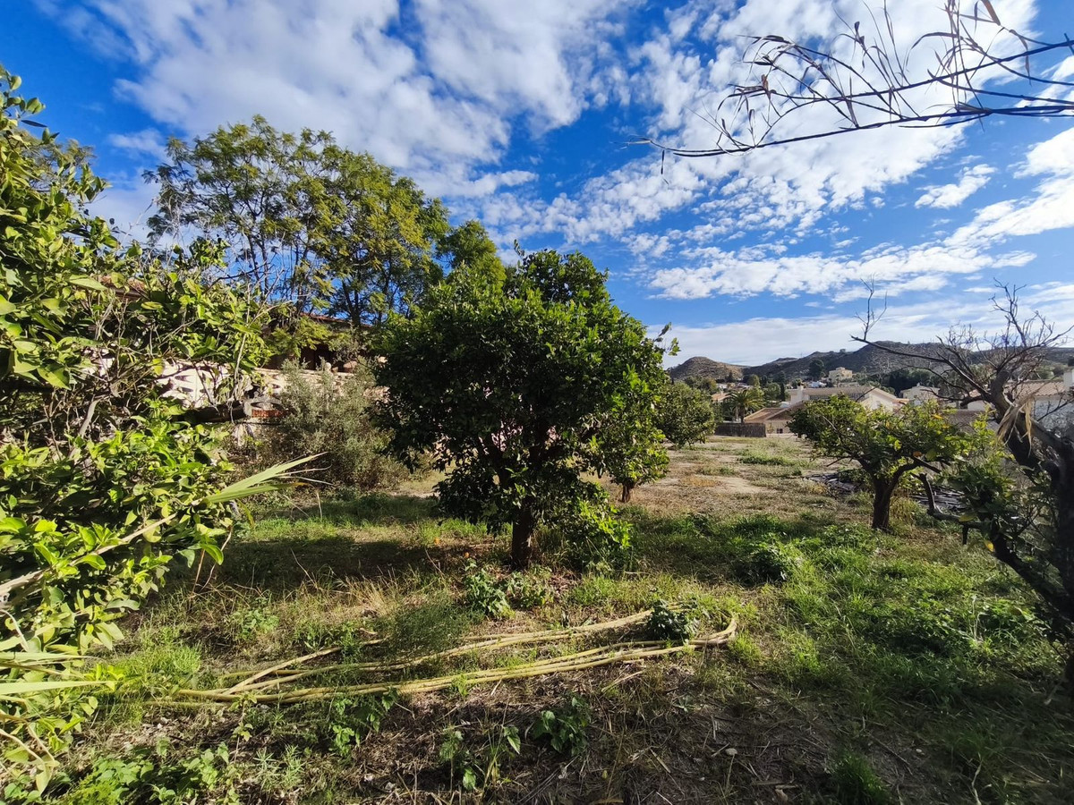 Property main view 21