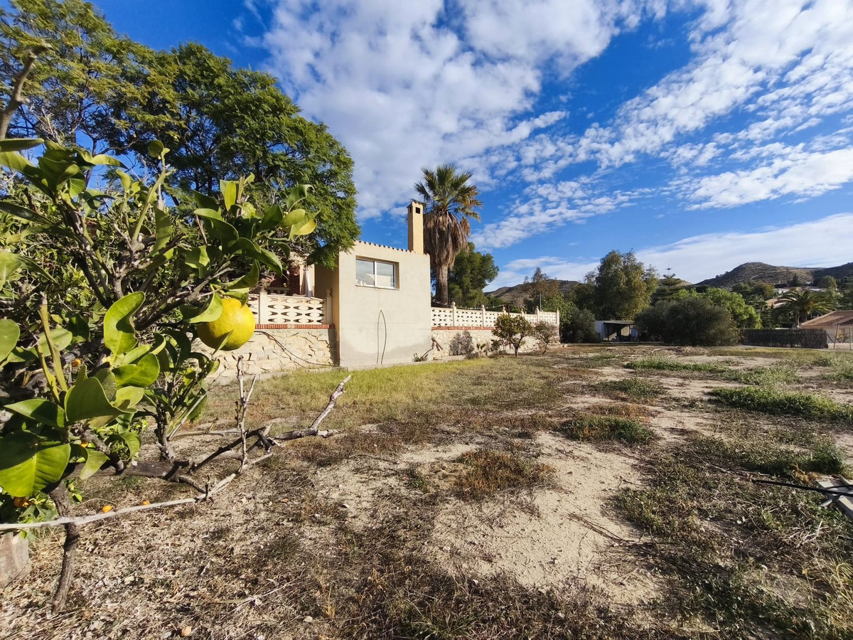 Property main view 22