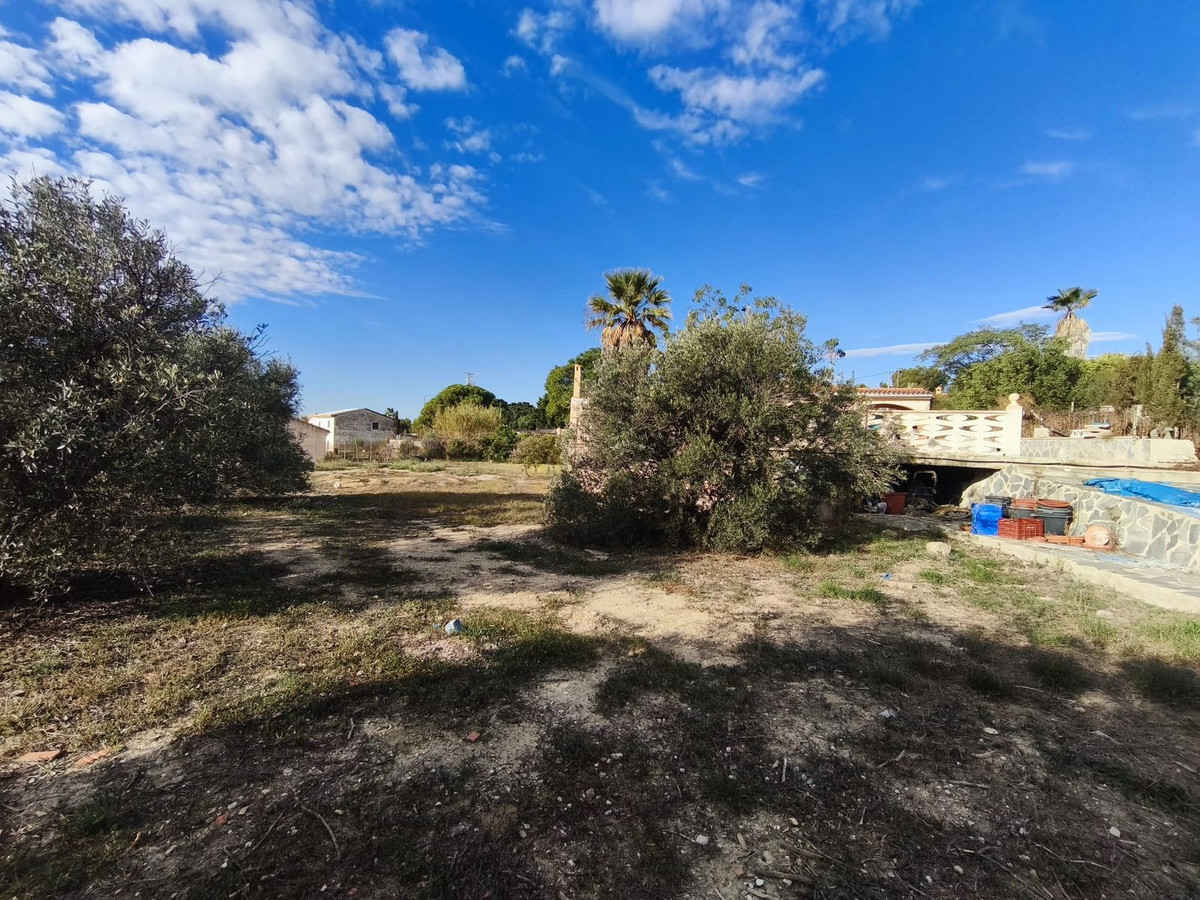 Property main view 23