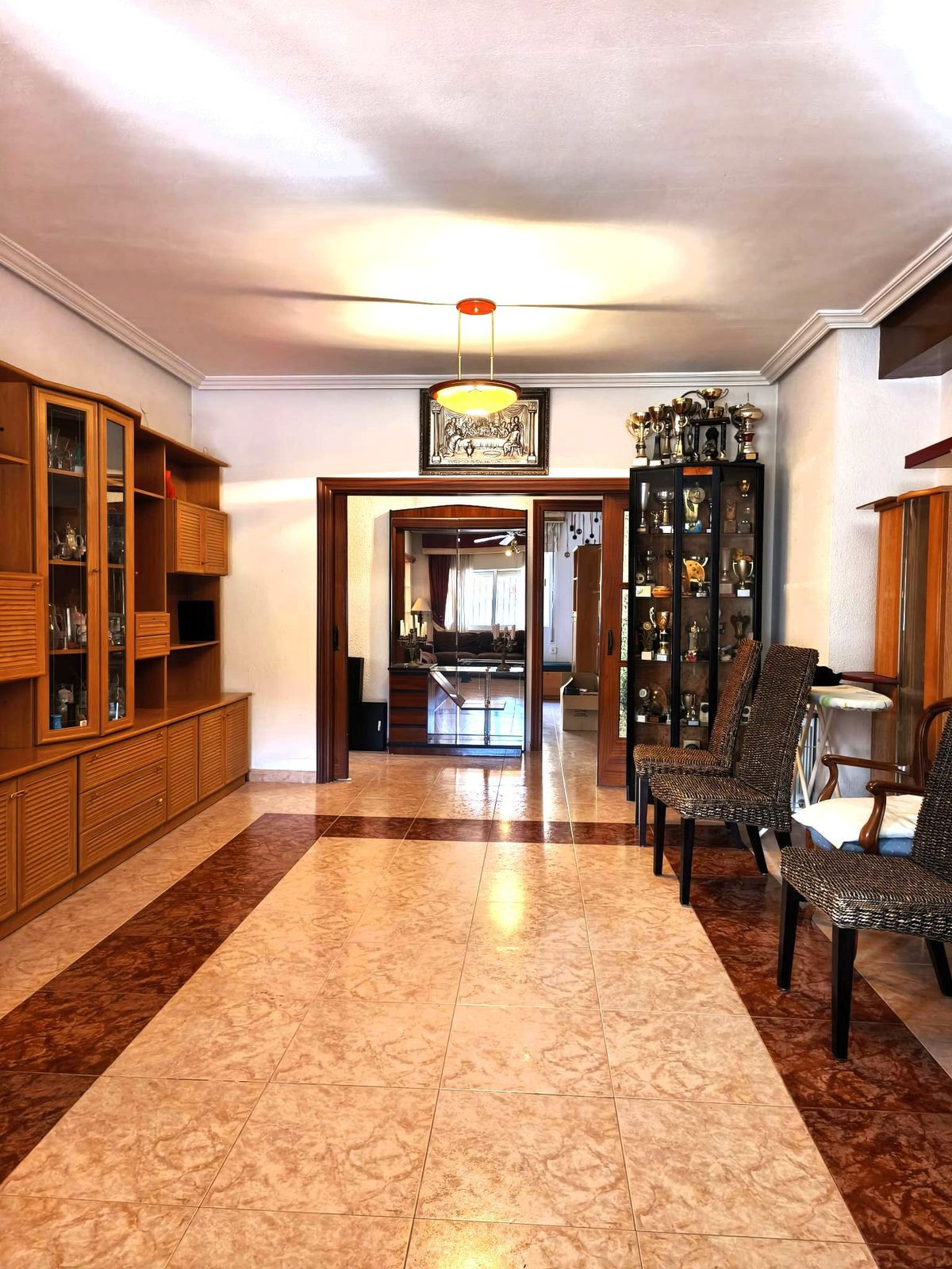 Property main view 5