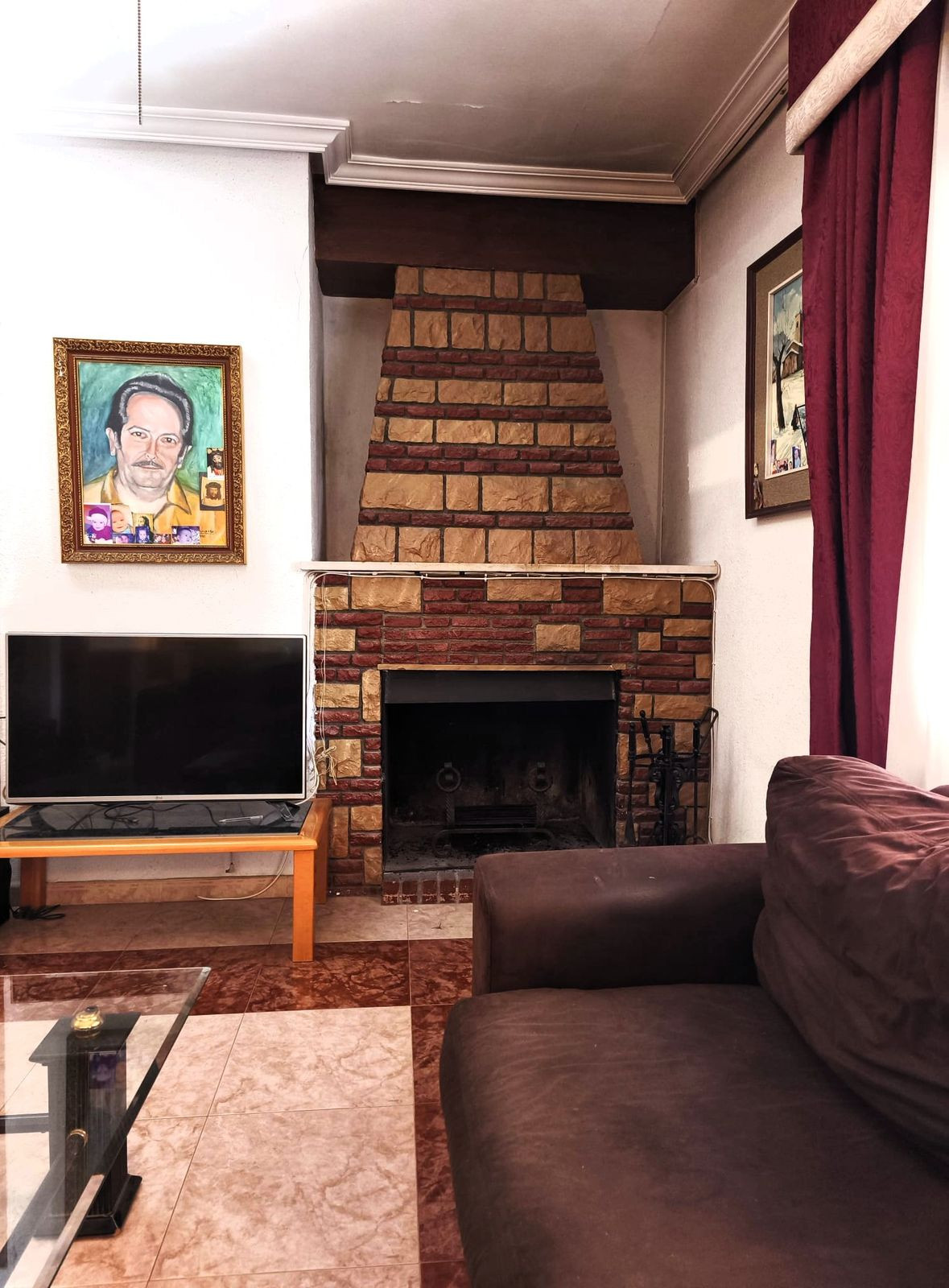 Property main view 7