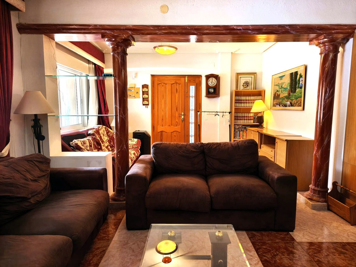 Property main view 8