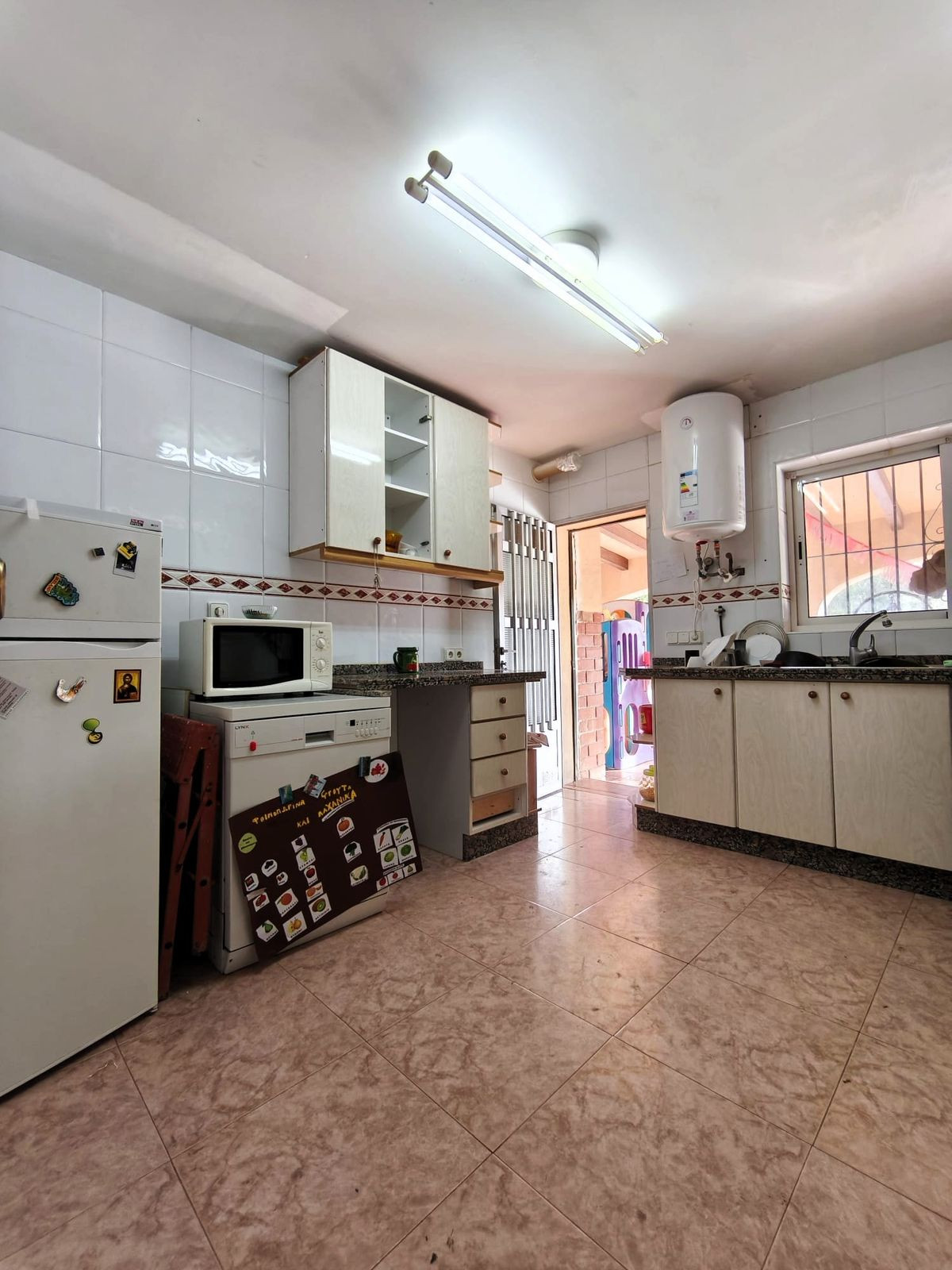 Property main view 9