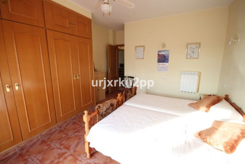 Huis te koop in Aguas Nuevas | 5 slaapkamers H4857112