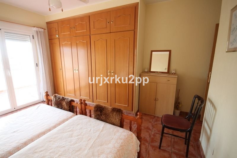 Huis te koop in Aguas Nuevas | 5 slaapkamers H4857112