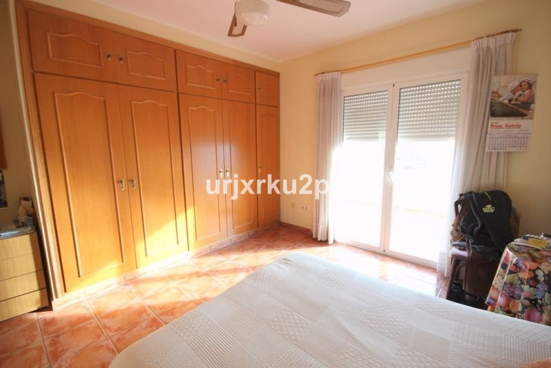 Huis te koop in Aguas Nuevas | 5 slaapkamers H4857112