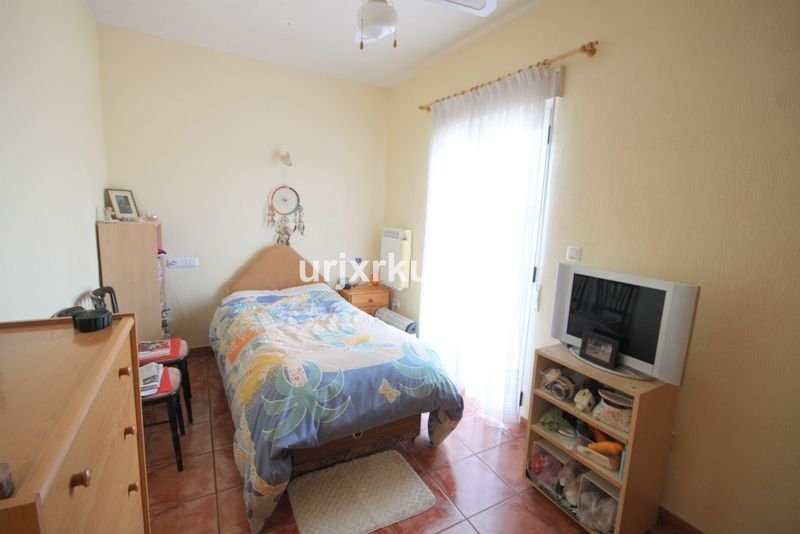 Huis te koop in Aguas Nuevas | 5 slaapkamers H4857112