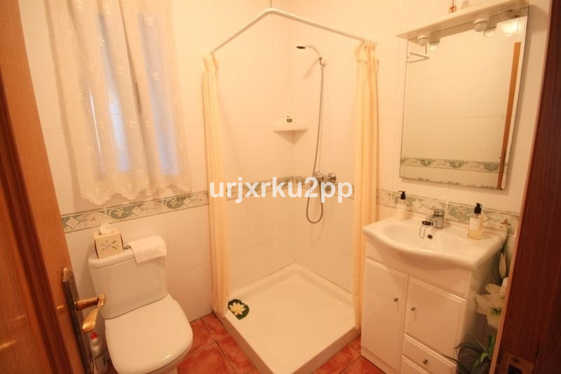 Huis te koop in Aguas Nuevas | 5 slaapkamers H4857112