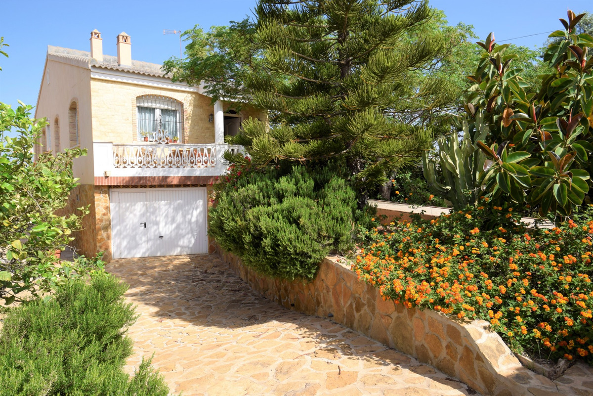 Property main view 1