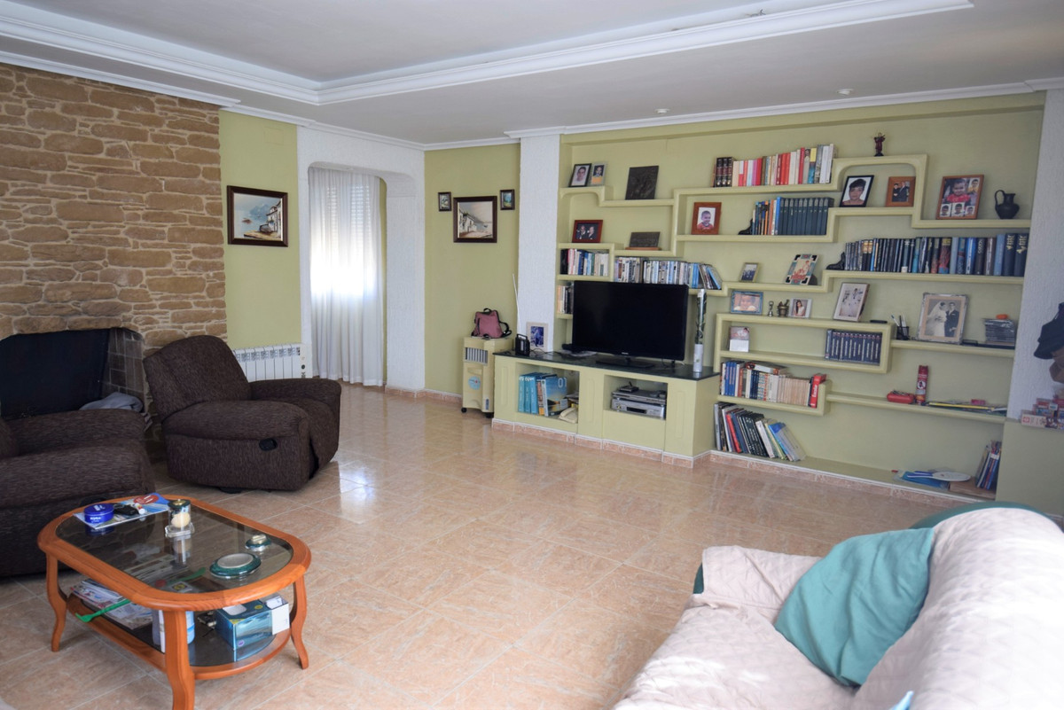 Property main view 10