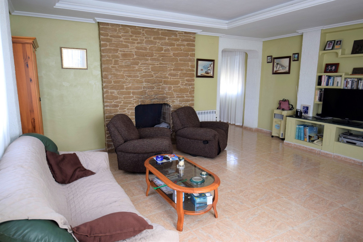 Property main view 11