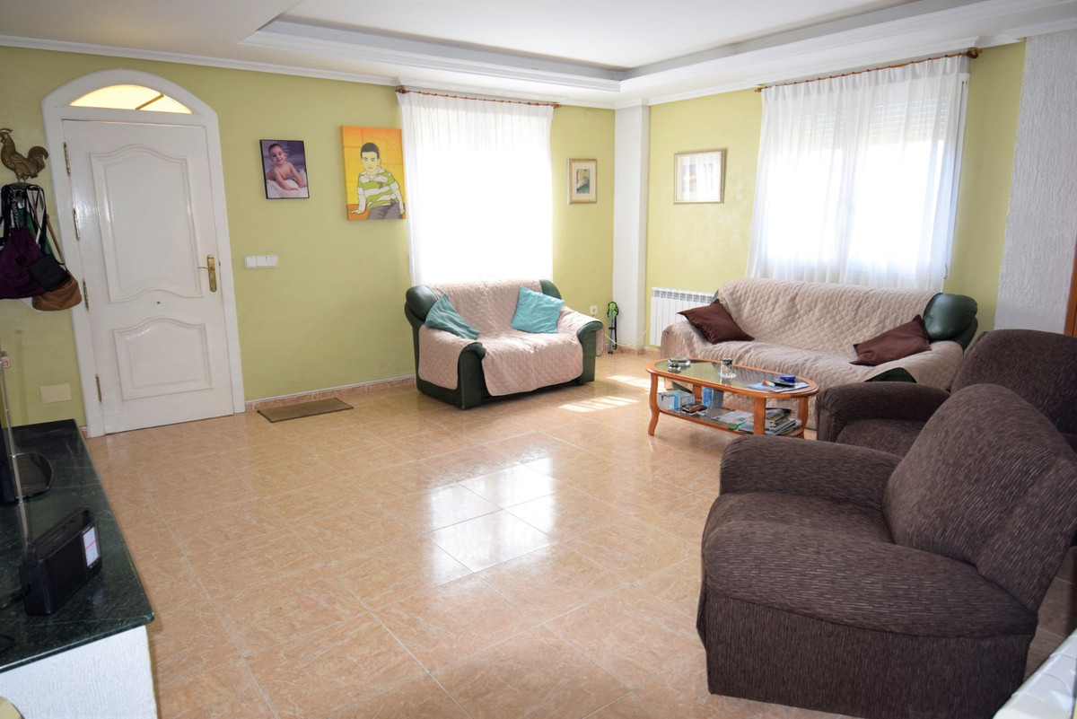 Property main view 12