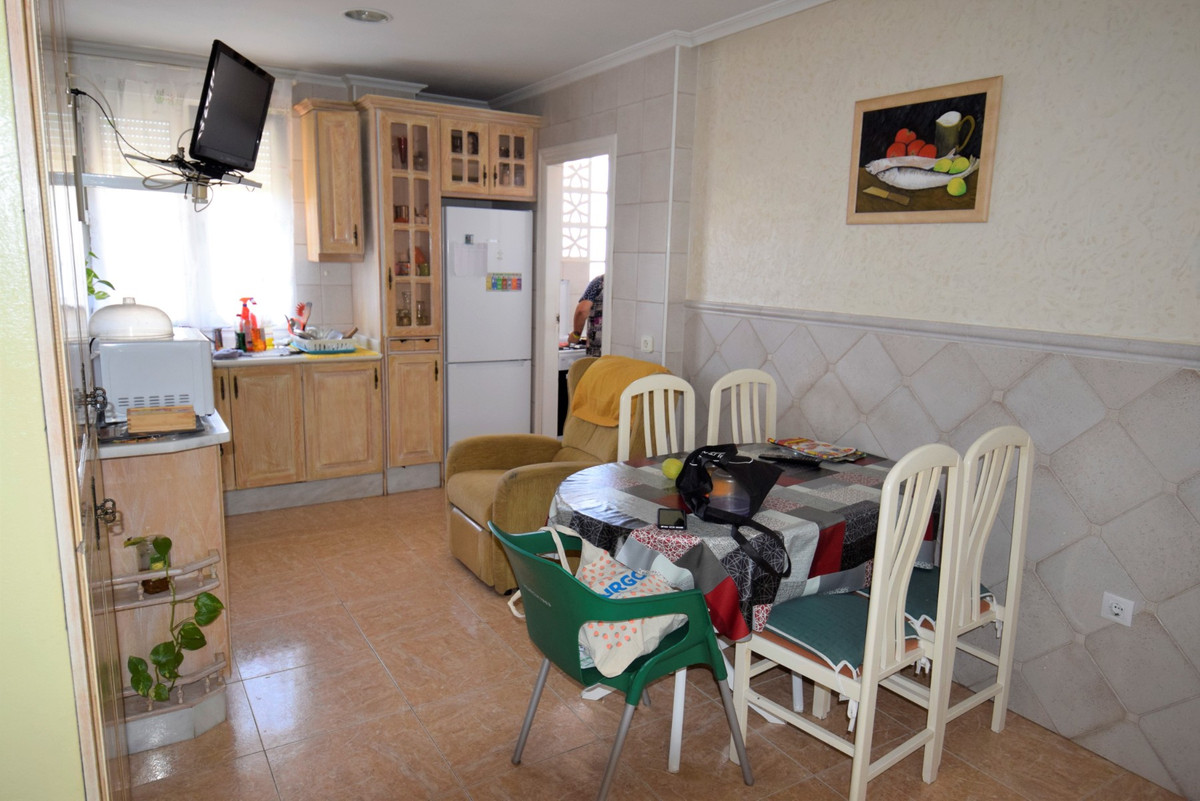 Property main view 13