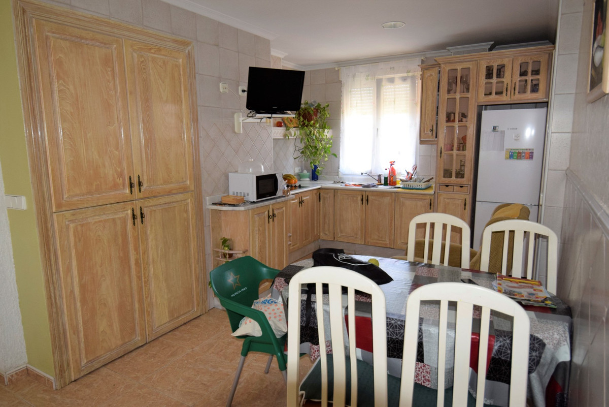 Property main view 14
