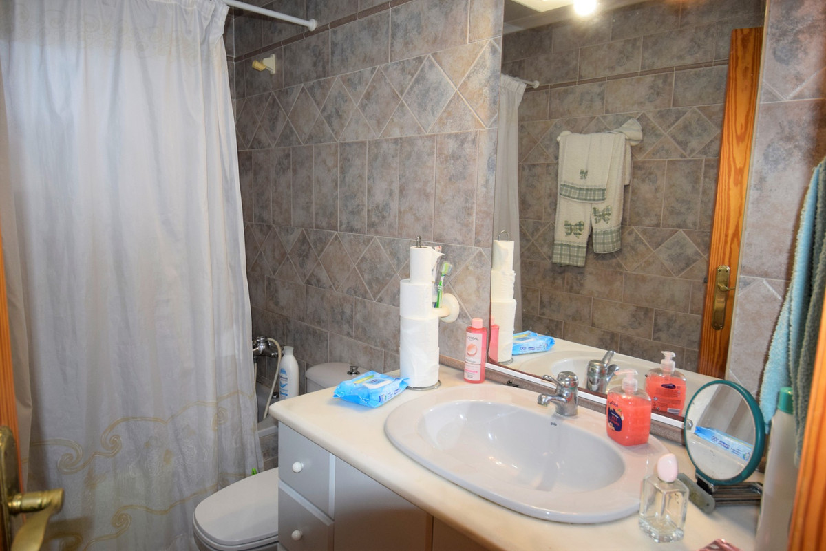 Property main view 16