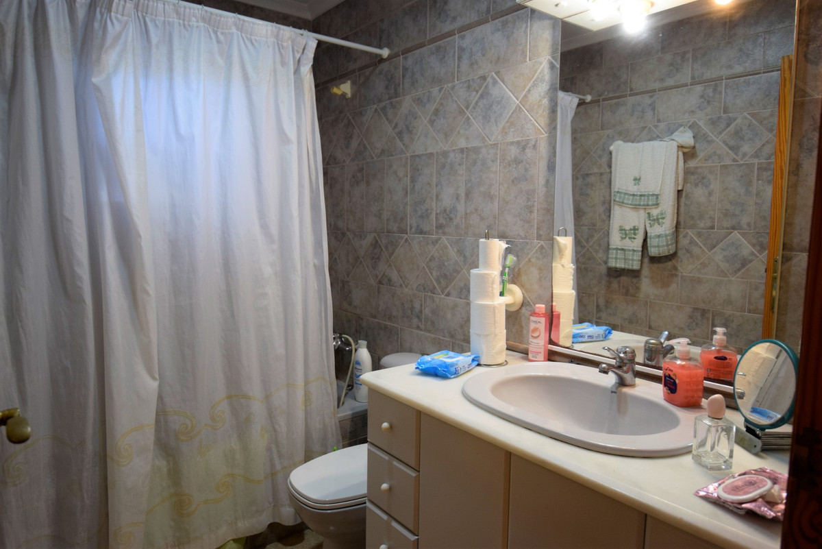 Property main view 17