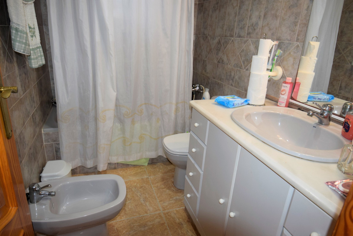 Property main view 18