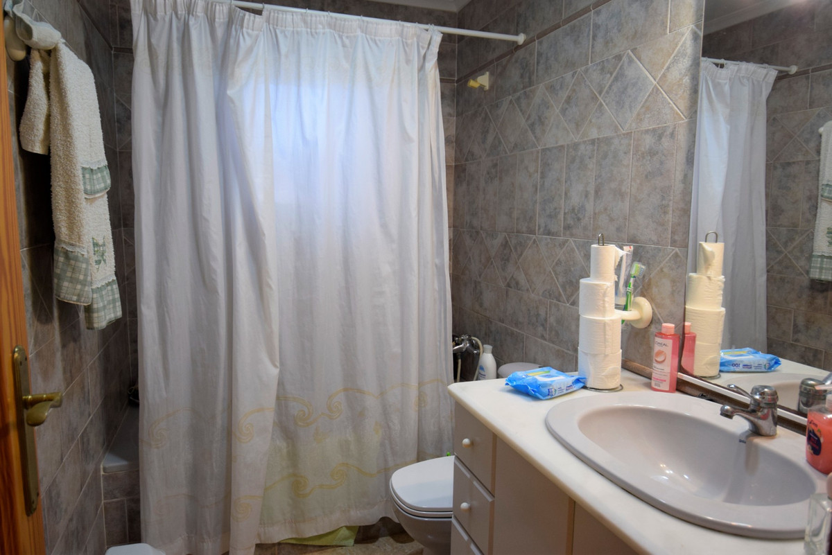 Property main view 19