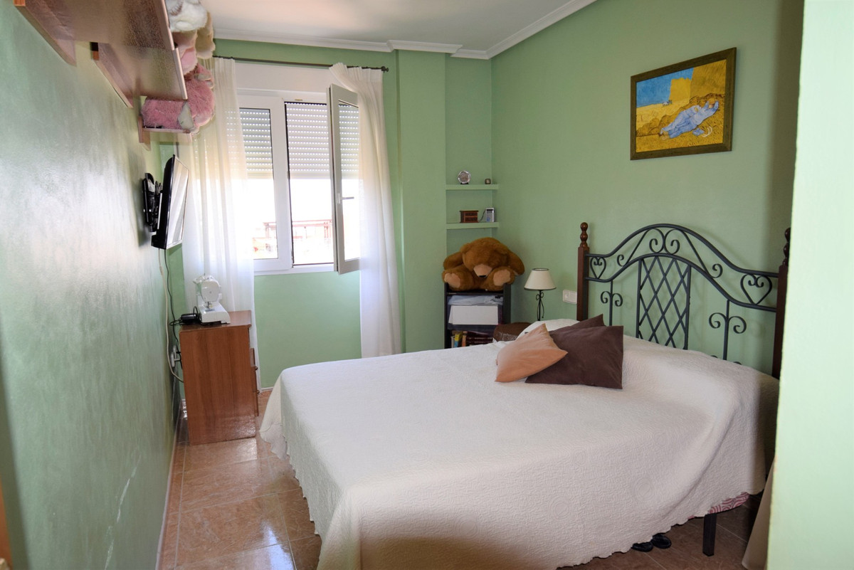 Property main view 20