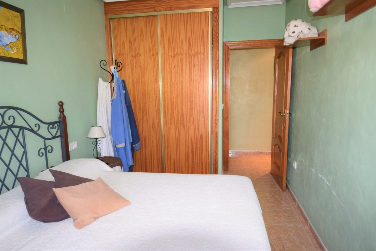 Property main view 21