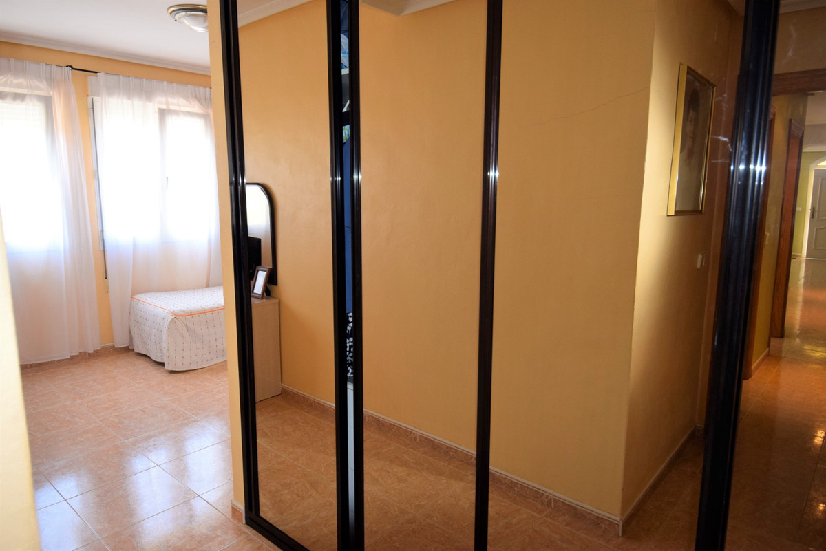 Property main view 22