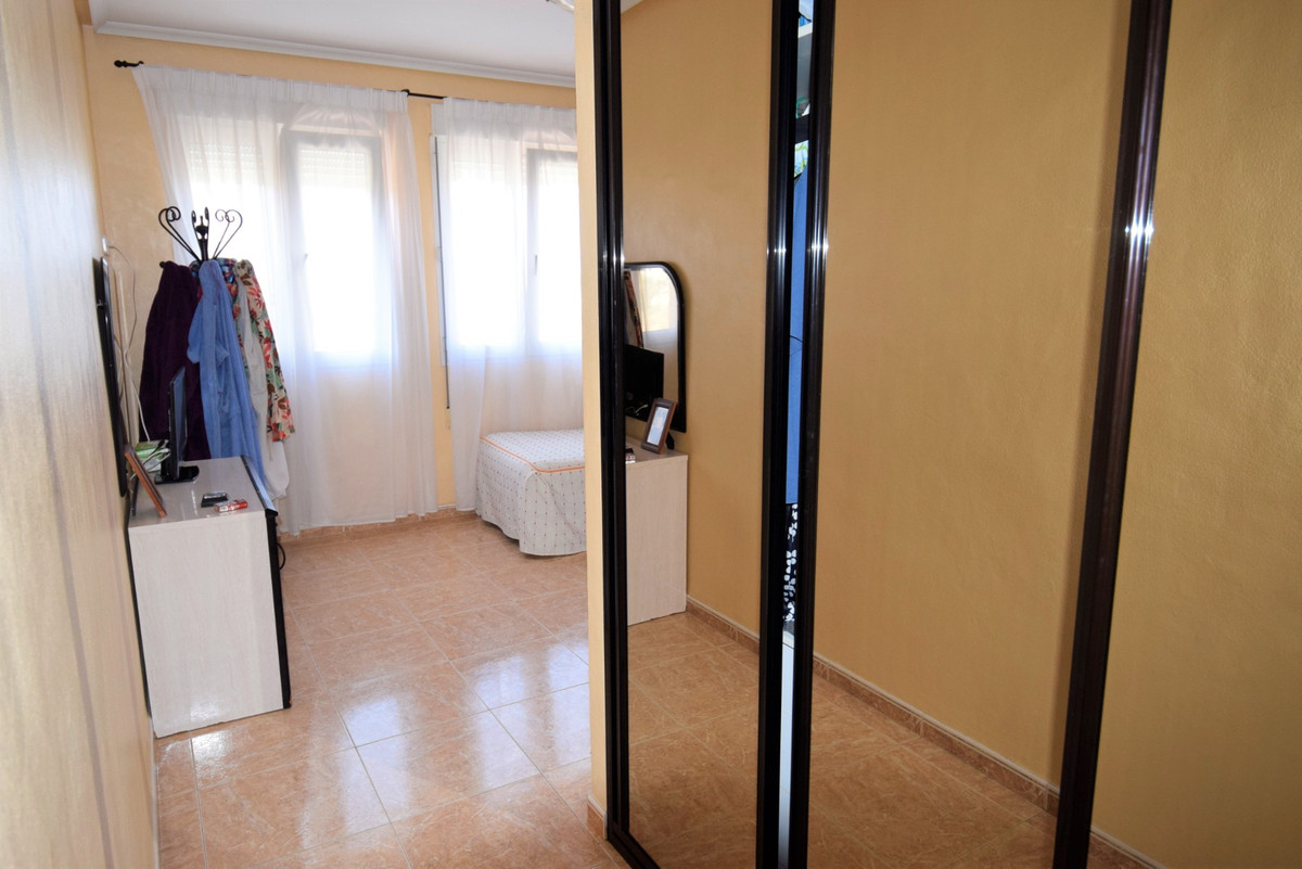 Property main view 23