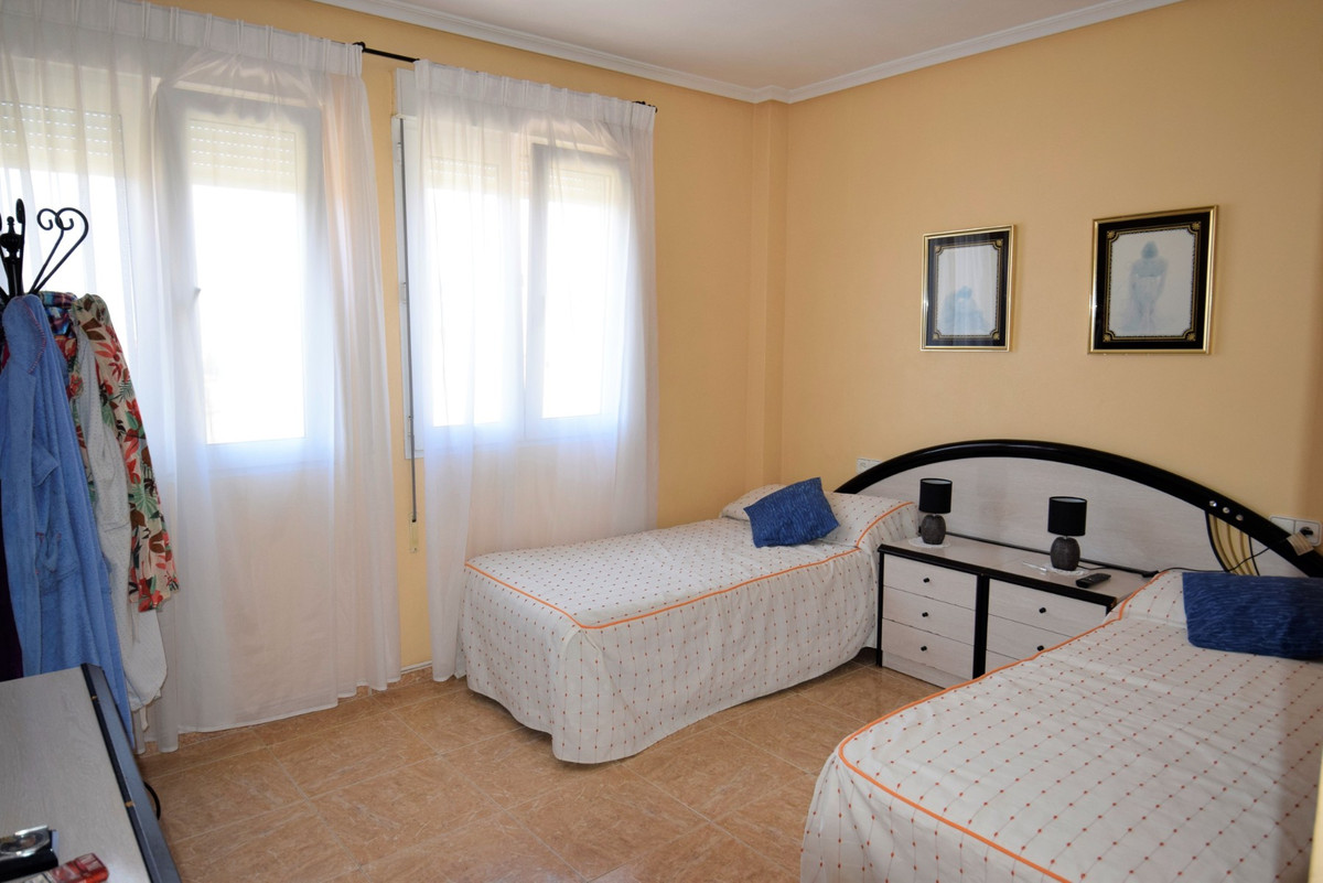 Property main view 24