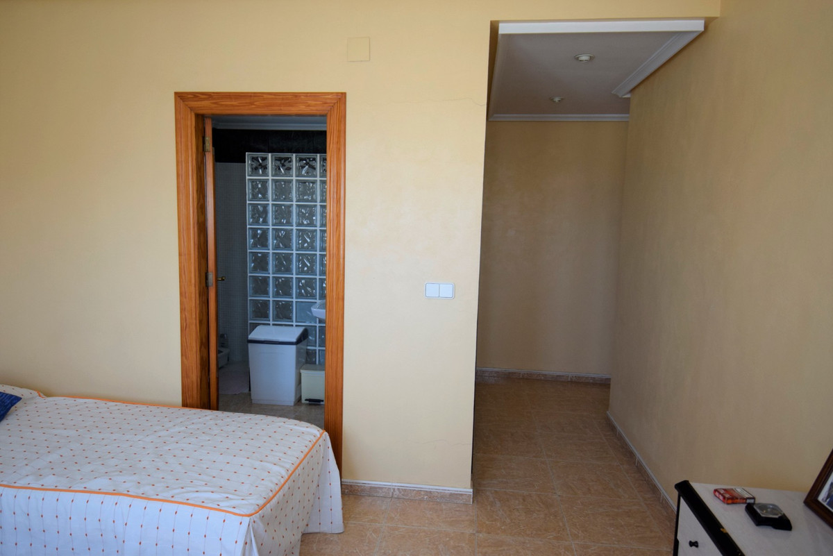 Property main view 25